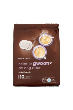 paduri-de-cafea-dark-gwoon-big-2