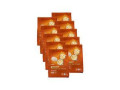 paduri-cafea-mokka-total-blue-small-0