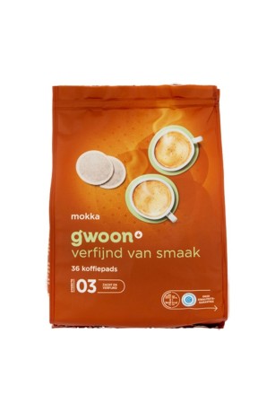 paduri-cafea-mokka-total-blue-big-1