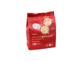 cafea-paduri-amestecuri-fine-total-blue-small-1