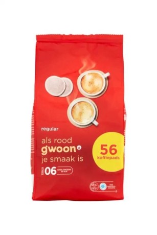 cafea-paduri-amestecuri-fine-total-blue-big-0