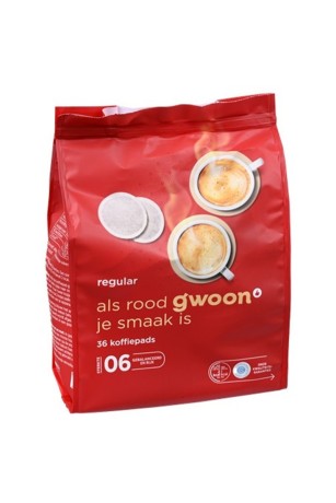 cafea-paduri-amestecuri-fine-total-blue-big-1