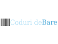 coduri-de-bare-tip-ean-13-solutia-ideala-pentru-gestionarea-eficienta-a-inventarului-si-vanzari-online-small-0