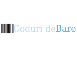 Coduri de Bare tip EAN-13 Soluția Ideală pentru Gestionarea Eficientă a Inventarului și Vânzări Online