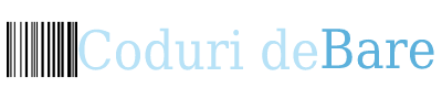 coduri-de-bare-tip-ean-13-solutia-ideala-pentru-gestionarea-eficienta-a-inventarului-si-vanzari-online-big-0