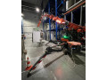 inchiriere-macara-spider-small-4