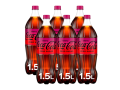bautura-coca-cola-cherry-import-olanda-total-blue-small-1