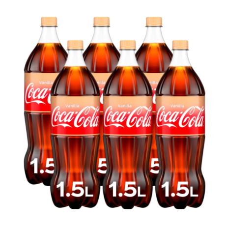 bautura-acidulata-coca-cola-vanilla-15-litri-total-blue-big-0