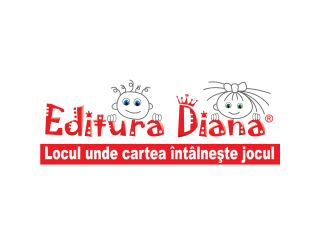 Alege activități sportive de la Editura Diana