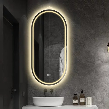 oglinda-led-touch-functie-dezaburire-3-functii-5080-j120-big-1