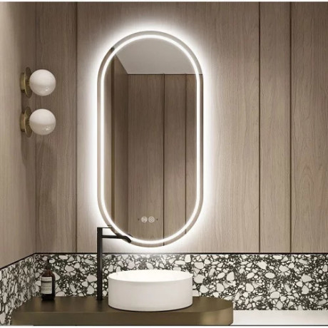 oglinda-led-touch-functie-dezaburire-3-functii-5080-j120-big-0