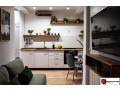 fabrica-de-mobila-executam-mobilier-la-comanda-small-3