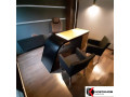 fabrica-de-mobila-executam-mobilier-la-comanda-small-4