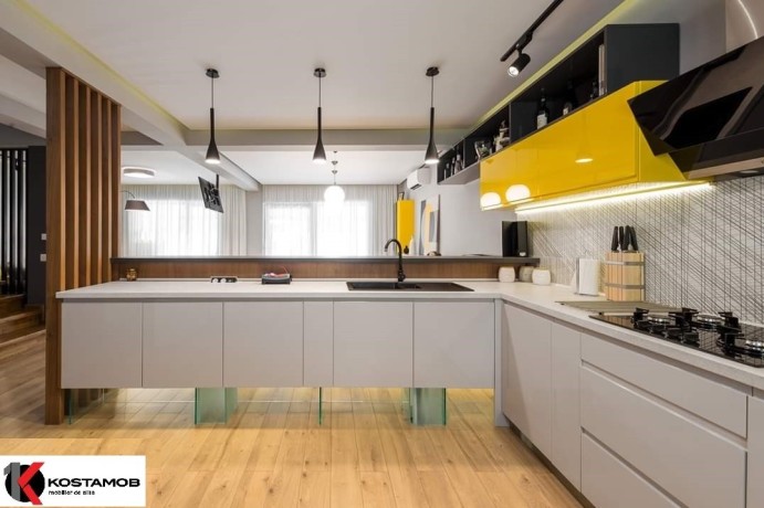 fabrica-de-mobila-executam-mobilier-la-comanda-big-2