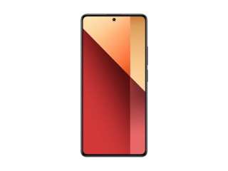 Cumparam telefoane la preturi bune