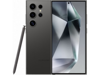 Vand Samsung S24 Ultra Gray 512 gb impecabil