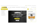 lumisev-srl-materiale-de-constructii-si-servicii-de-manopera-pentru-finisaje-small-0
