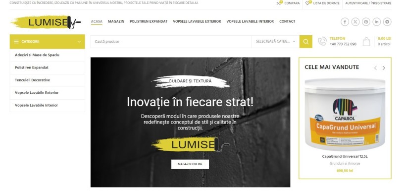 lumisev-srl-materiale-de-constructii-si-servicii-de-manopera-pentru-finisaje-big-0