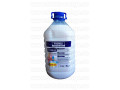 sapun-lichid-promax-igienizant-alb-5-litri-small-0