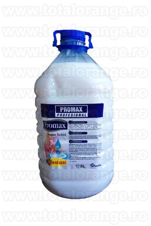 sapun-lichid-promax-igienizant-alb-5-litri-big-0