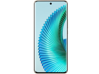 Vand HONOR Magic6 Lite Dual SIM 256GB Sunrise Orange - sigilat
