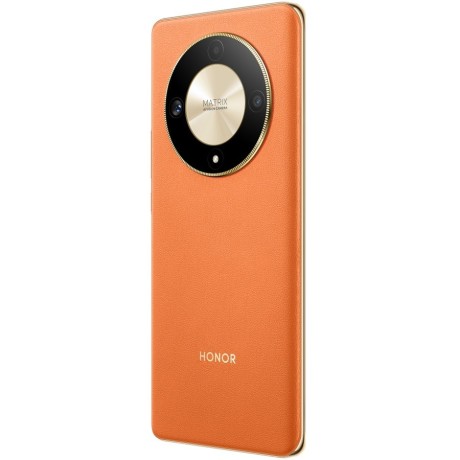 vand-honor-magic6-lite-dual-sim-256gb-sunrise-orange-sigilat-big-1