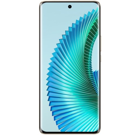 vand-honor-magic6-lite-dual-sim-256gb-sunrise-orange-sigilat-big-0