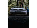 vand-vw-golf-6-an-fabr-2011-16-tdi-136-cp-km-163119-small-1