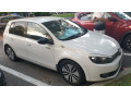 vand-vw-golf-6-an-fabr-2011-16-tdi-136-cp-km-163119-small-2