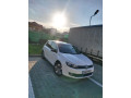 vand-vw-golf-6-an-fabr-2011-16-tdi-136-cp-km-163119-small-4
