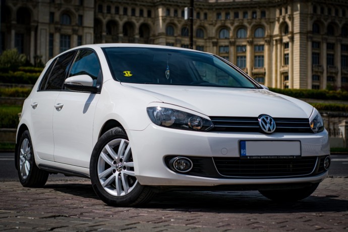 vand-vw-golf-6-an-fabr-2011-16-tdi-136-cp-km-163119-big-0