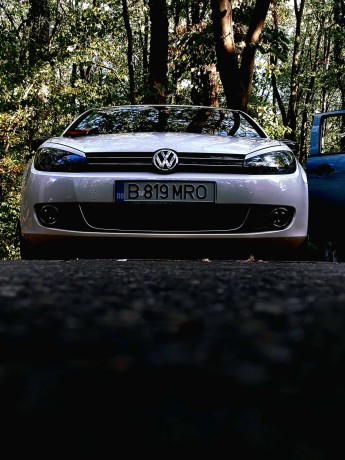 vand-vw-golf-6-an-fabr-2011-16-tdi-136-cp-km-163119-big-1
