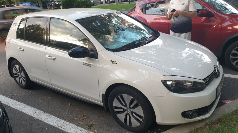 vand-vw-golf-6-an-fabr-2011-16-tdi-136-cp-km-163119-big-2