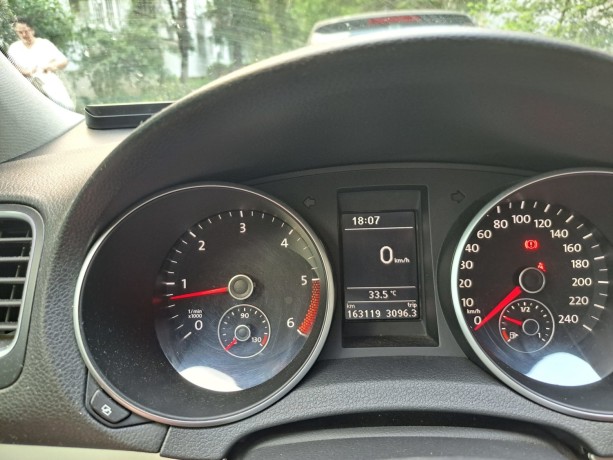 vand-vw-golf-6-an-fabr-2011-16-tdi-136-cp-km-163119-big-5