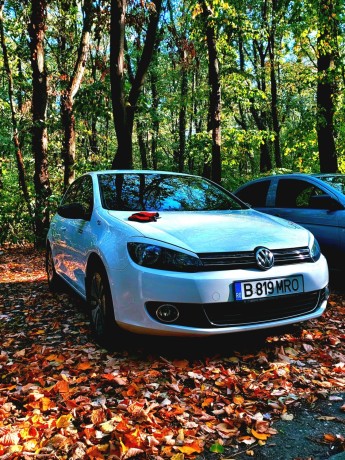 vand-vw-golf-6-an-fabr-2011-16-tdi-136-cp-km-163119-big-3