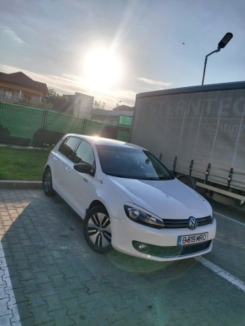 vand-vw-golf-6-an-fabr-2011-16-tdi-136-cp-km-163119-big-4
