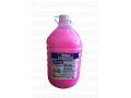 sapun-promax-igienizant-roz-5-litri-small-0