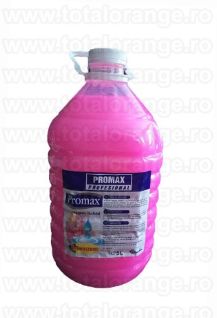 sapun-promax-igienizant-roz-5-litri-big-0