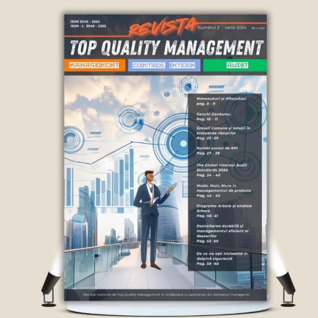 lansarea-revistei-top-quality-management-sursa-de-informatii-pentru-profesionistii-din-domeniile-managementului-controlului-intern-si-auditului-big-0