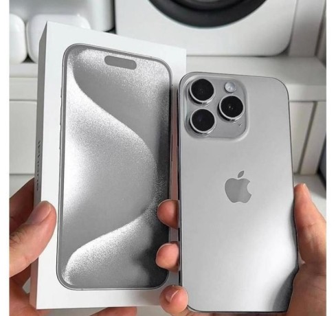 telefoane-mobile-cu-ridicata-si-alte-produse-electronice-de-vanzare-la-pret-mai-mic-big-1