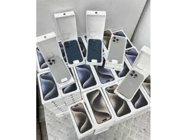 telefoane-mobile-cu-ridicata-si-alte-produse-electronice-de-vanzare-la-pret-mai-mic-big-0