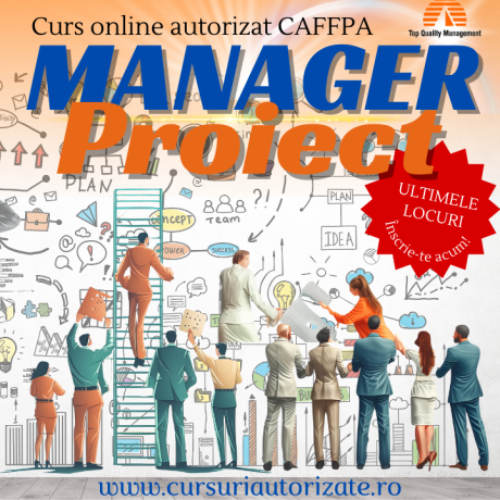 curs-online-autorizat-manager-proiect-big-0