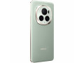 honor-magic-6-pro-green-512-gb-impecabil-small-1
