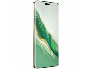 Honor Magic 6 Pro Green 512 gb impecabil