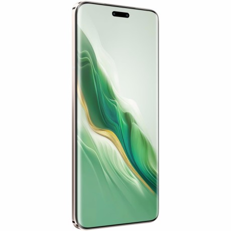 honor-magic-6-pro-green-512-gb-impecabil-big-0