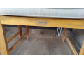 set-mobilier-de-gradina-naterial-small-1