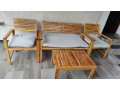 set-mobilier-de-gradina-naterial-small-3