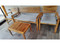 set-mobilier-de-gradina-naterial-small-2