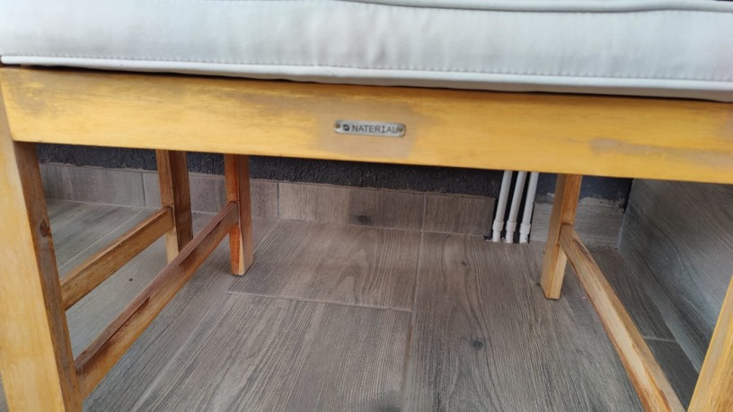 set-mobilier-de-gradina-naterial-big-1