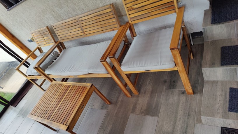 set-mobilier-de-gradina-naterial-big-0